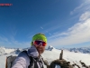 Dreiherrenspitze-0007 Dreiherrenspitze-0007