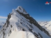 Dreiherrenspitze-0008 Dreiherrenspitze-0008