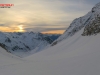 Dreiherrenspitze Dreiherrenspitze