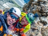 DA_0907_MichaelK_CHX_PetitDru-114-von-123 DA_0907_MichaelK_CHX_PetitDru-114-von-123
