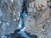 DA_0907_MichaelK_CHX_PetitDru-115-von-123 DA_0907_MichaelK_CHX_PetitDru-115-von-123