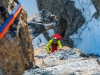 DA_0907_MichaelK_CHX_PetitDru-119-von-123 DA_0907_MichaelK_CHX_PetitDru-119-von-123