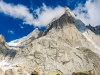 DA_0907_MichaelK_CHX_PetitDru-12-von-123 DA_0907_MichaelK_CHX_PetitDru-12-von-123