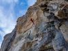 DA_0907_MichaelK_CHX_PetitDru-123-von-123 DA_0907_MichaelK_CHX_PetitDru-123-von-123