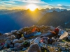 DA_0907_MichaelK_CHX_PetitDru-23-von-123 DA_0907_MichaelK_CHX_PetitDru-23-von-123