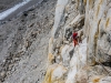 DA_0907_MichaelK_CHX_PetitDru-4-von-123 DA_0907_MichaelK_CHX_PetitDru-4-von-123