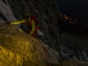 DA_0907_MichaelK_CHX_PetitDru-43-von-123 DA_0907_MichaelK_CHX_PetitDru-43-von-123