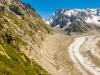 DA_0907_MichaelK_CHX_PetitDru-6-von-123 DA_0907_MichaelK_CHX_PetitDru-6-von-123