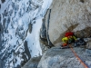 DA_0907_MichaelK_CHX_PetitDru-64-von-123 DA_0907_MichaelK_CHX_PetitDru-64-von-123