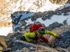 DA_0907_MichaelK_CHX_PetitDru-86-von-123 DA_0907_MichaelK_CHX_PetitDru-86-von-123