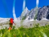 DA_0907_MichaelK_CHX_PetitDru-9-von-123 DA_0907_MichaelK_CHX_PetitDru-9-von-123