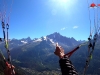 GH010748 GH010748