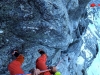 GH010777 GH010777