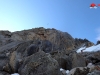 GH010794 GH010794