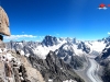GH010807 GH010807