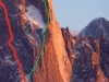 topo2020 topo2020