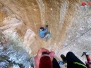 drytooling 2018