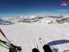 GOPR8276-0007 GOPR8276-0007