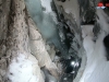 GH010091-0001