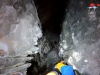 bergtraum-juergen-0002