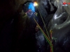 bergtraum2-0002