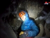 bergtraum2-0006
