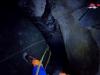 bergtraum2-0008