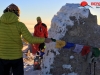20170215 Schneeberg H&F-09