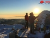 20170215 Schneeberg H&F-10