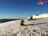 20170215 Schneeberg H&F-15