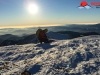 20170215 Schneeberg H&F-17