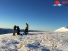 20170215 Schneeberg H&F-18
