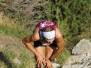 Fadensteiglauf 2012