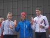 blog-tom3