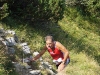 blog-willi1