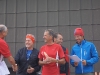 blog-willi2