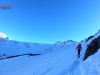 bergtraum-fiescherhoerner-0002 bergtraum-fiescherhoerner-0002