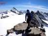 bergtraum-fiescherhoerner-0008 bergtraum-fiescherhoerner-0008