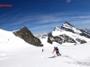 bergtraum-fiescherhoerner-0014 bergtraum-fiescherhoerner-0014