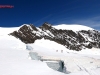 bergtraum-fiescherhoerner-0015 bergtraum-fiescherhoerner-0015