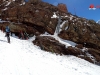 bergtraum-fiescherhoerner-0016 bergtraum-fiescherhoerner-0016