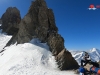 bergtraum-fiescherhoerner-0019 bergtraum-fiescherhoerner-0019