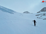 Fineilspitze 2026
