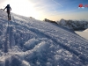 bergtraum-Finsteraarhorn-0002 bergtraum-Finsteraarhorn-0002