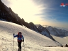 bergtraum-Finsteraarhorn-0004 bergtraum-Finsteraarhorn-0004