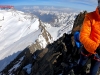bergtraum-Finsteraarhorn-0007 bergtraum-Finsteraarhorn-0007