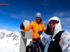 bergtraum-Finsteraarhorn-0008 bergtraum-Finsteraarhorn-0008