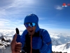 bergtraum-Finsteraarhorn-0009 bergtraum-Finsteraarhorn-0009