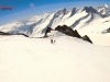 bergtraum-Finsteraarhorn-0012 bergtraum-Finsteraarhorn-0012
