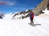 bergtraum-Finsteraarhorn-0014